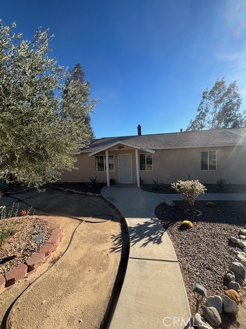 48831 Garden Dr — photo