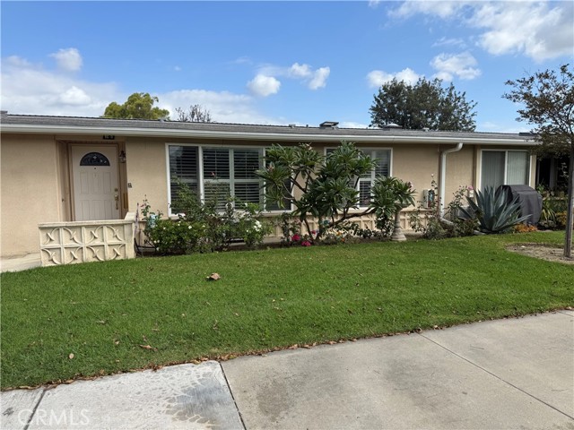 1441 Homewood Rd M5-96D — photo