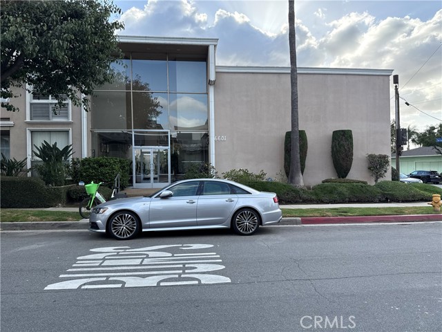 6601 Springpark 14 — photo