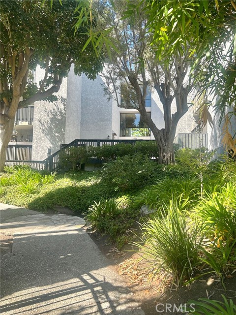3605 W Hidden Ln 309 — photo