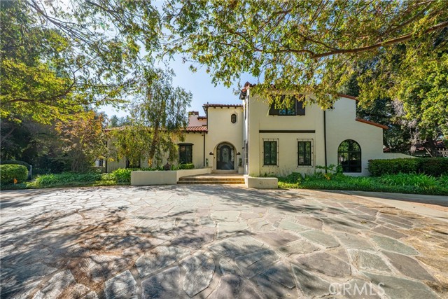 1591 Virginia Rd — photo
