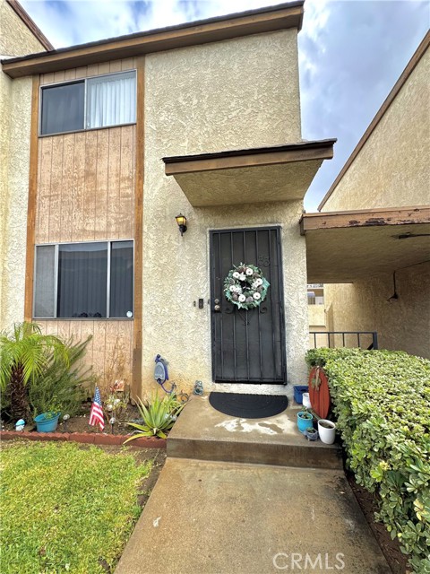 13450 Meyer 33 — photo