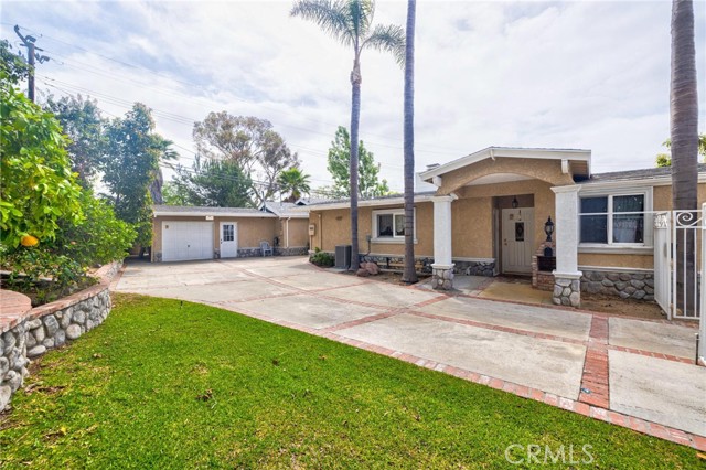 16875 Sausalito Dr — photo