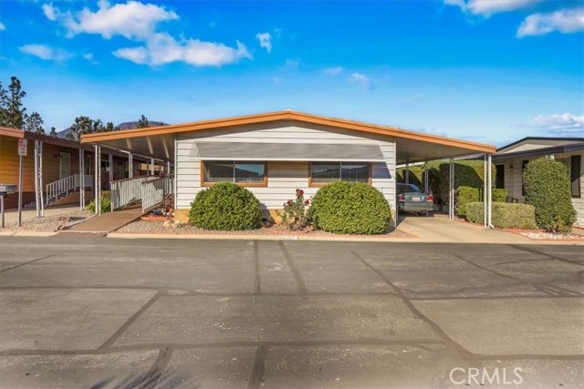 9800 Base Line Rd #114, Rancho Cucamonga, CA 91701