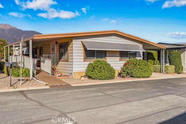 9800 Base Line Rd #114, Rancho Cucamonga, CA 91701 — photo 2