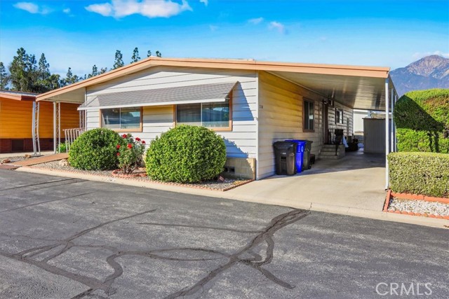 9800 Base Line Rd #114, Rancho Cucamonga, CA 91701 — photo 3