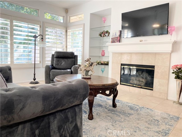 28938 Paseo Caravella — photo