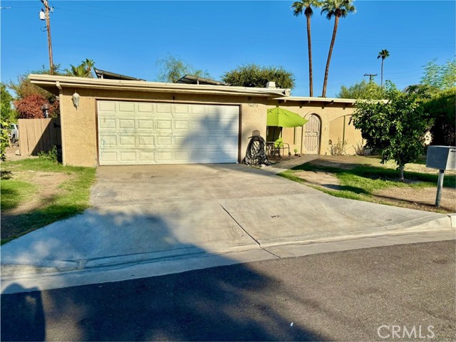 74073 San Marino Cir — photo