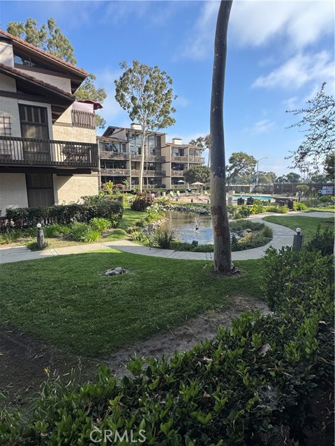5104 Marina Pacifica Dr — photo