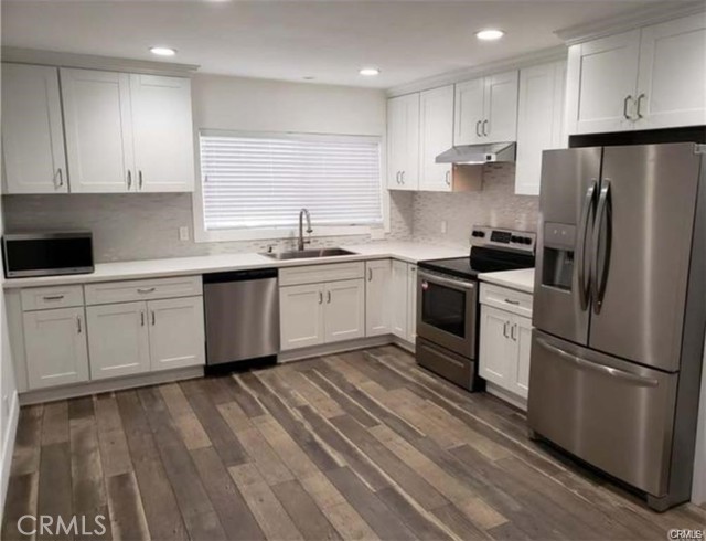 1013 E Appleton 1 — photo