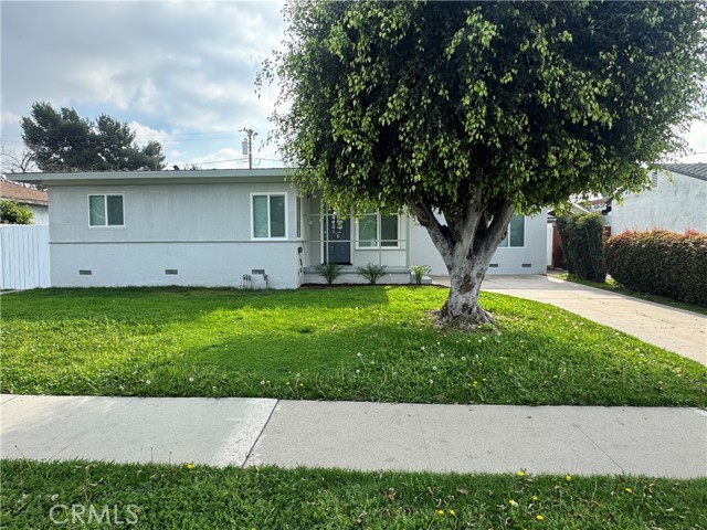306 W Porter — photo