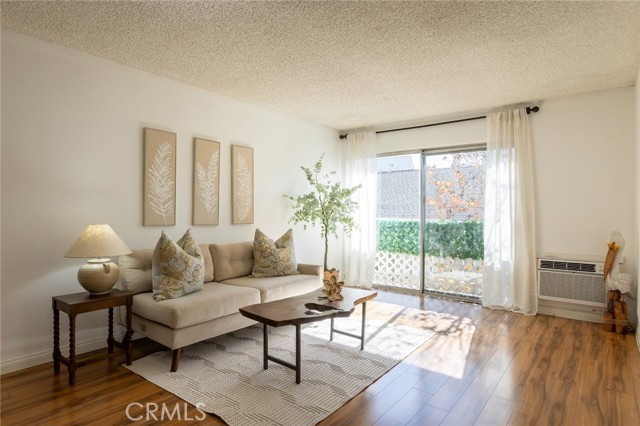 3565 Linden Ave #153 — photo