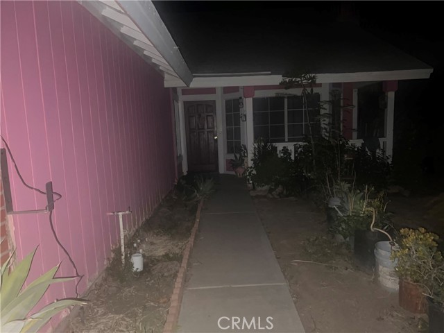 2607 Ferdinand Ct — photo