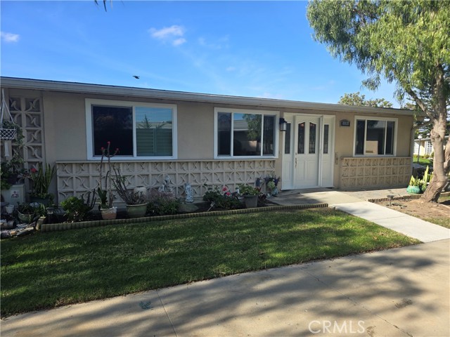 1470 Homewood Rd 90G — photo