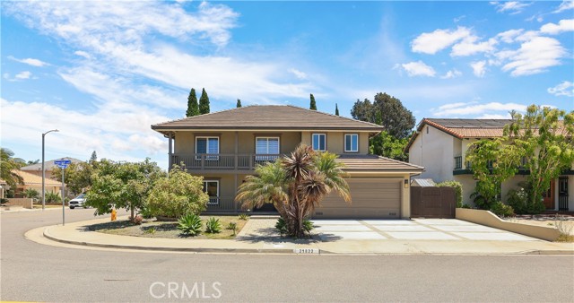 21822 Seacrest Ln — photo