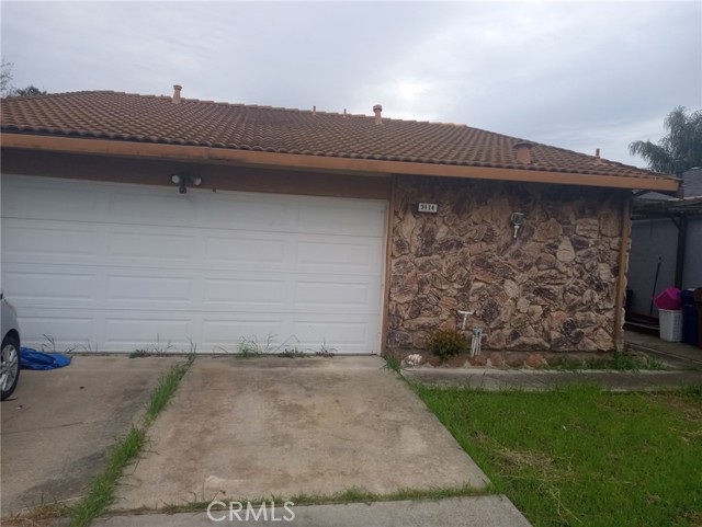 3114 Cedar Ct — photo