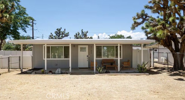 7192 Palm — photo