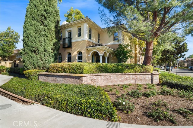 97 Rinaldi, Irvine, CA 92620 — photo 2
