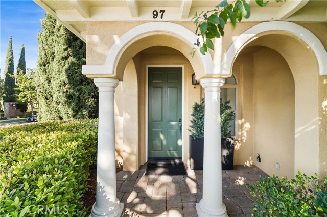 97 Rinaldi, Irvine, CA 92620 — photo 3