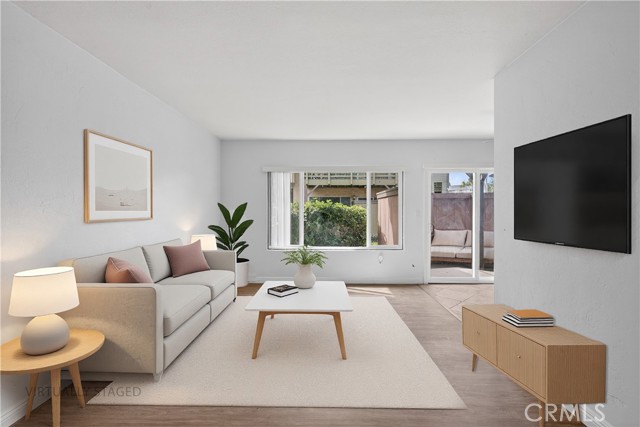 1470 W Lambert Rd 263 — photo