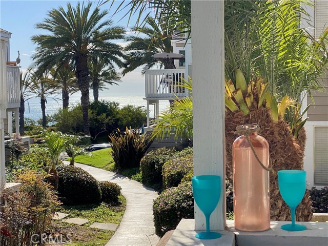 34134 Selva Road 248 — photo