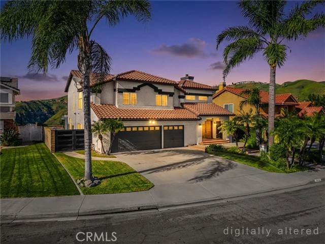5265 Avenida De Kristine — photo
