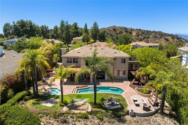 3302 Van Allen Pl — photo