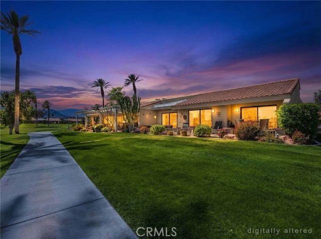 41790 Resorter Blvd — photo