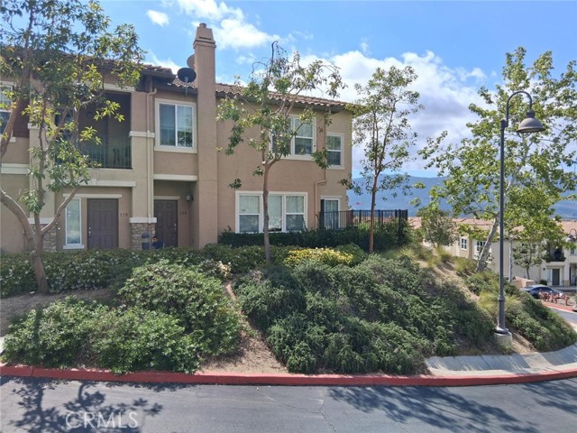 15435 Park Point 108 — photo