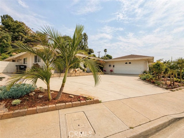1300 Mira Valle — photo