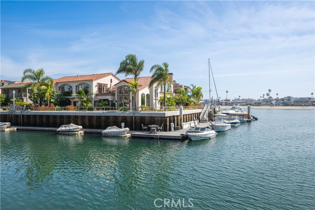 221 Rivo Alto Canal — photo