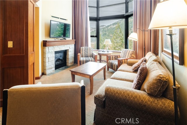 400 Resort Rd 834/836 — photo