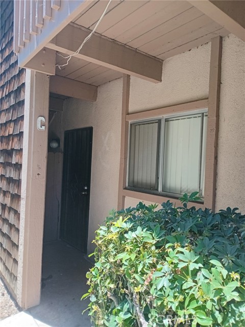 1008 Cabrillo Park C — photo