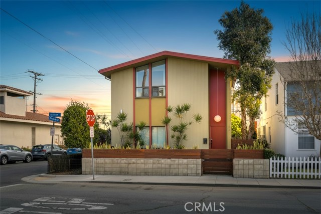 134 Bennett — photo