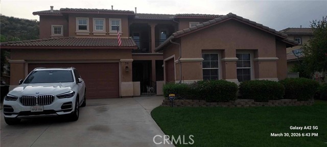 36 Vista Palermo — photo