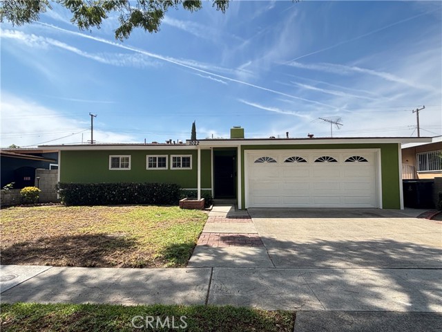 1022 Concord St — photo