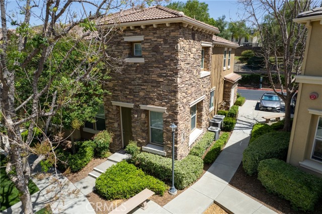 30505 Canyon Hills Rd 406 — photo