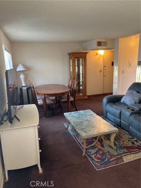 11813 Runnymede St 45 — photo