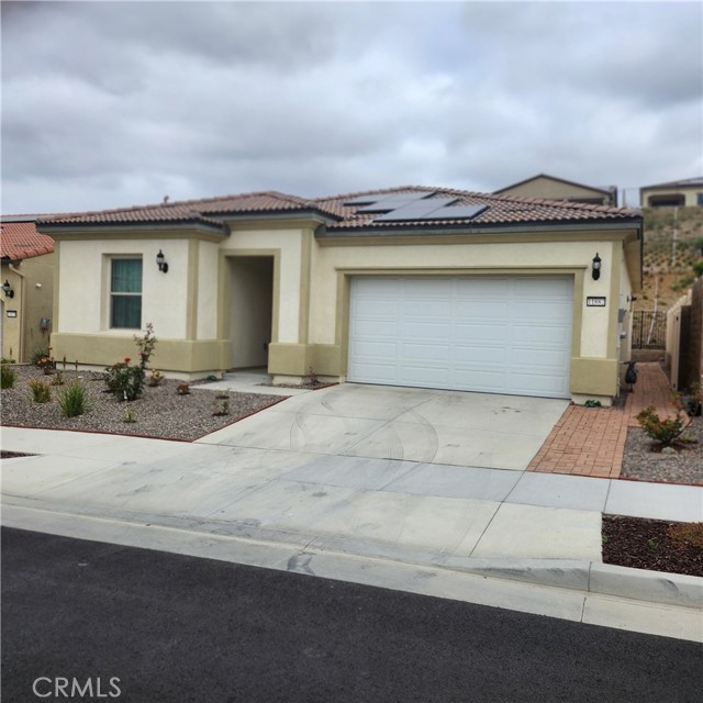 11882 Wandering Way — photo