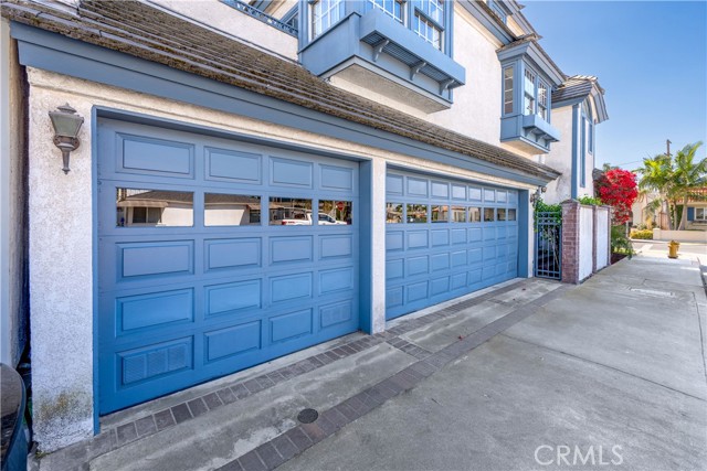 40 E Neapolitan, Long Beach, CA 90803 — photo 2