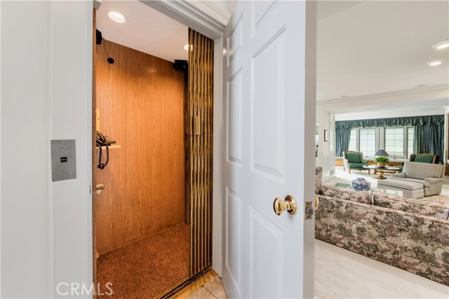 40 E Neapolitan, Long Beach, CA 90803 — photo 3