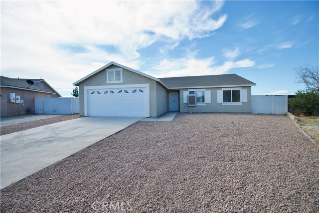 17816 Tahoe Ct — photo