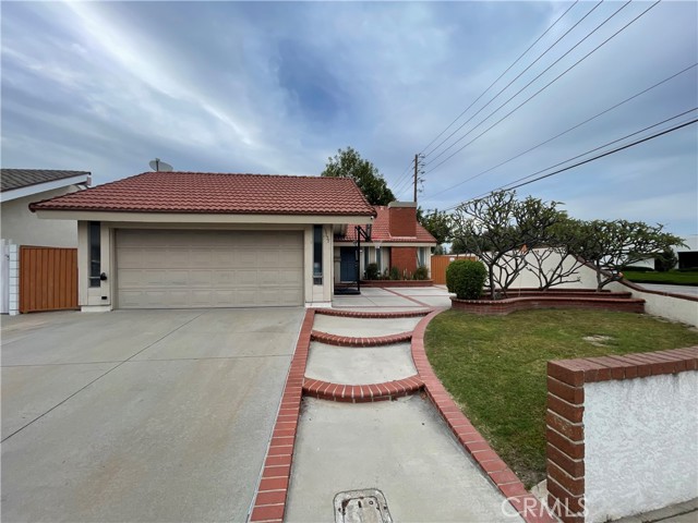13757 Park St — photo