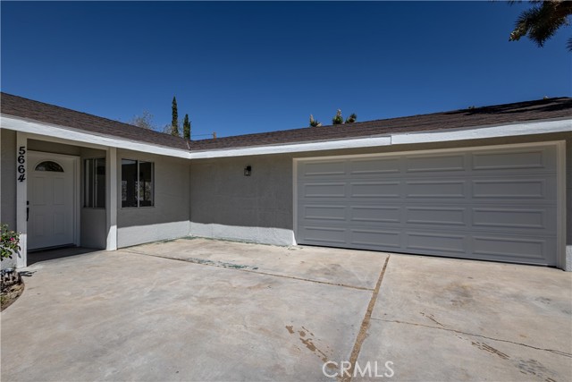 56634 Mountain View Trl — photo