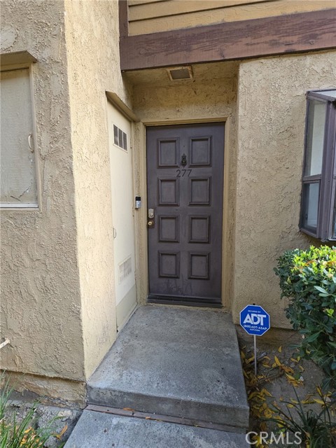 4140 Workman Mill 277 — photo
