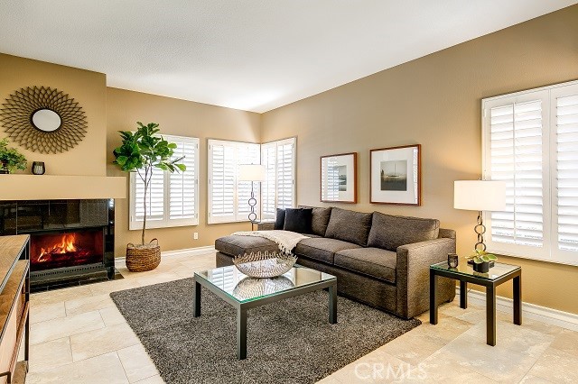 2439 Paseo Circulo — photo