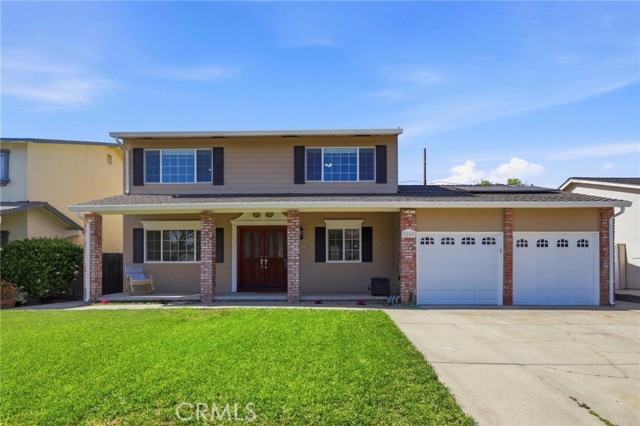 3267 Sueno Drive — photo