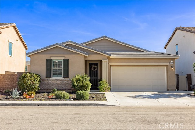29146 Sunforest — photo