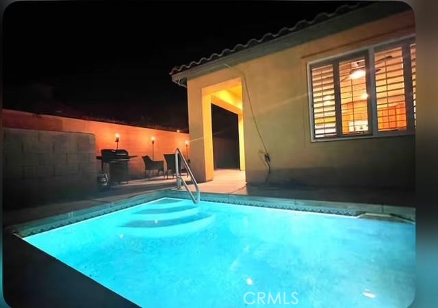 49548 Minelli — photo