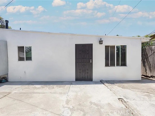 2133 E Lucien St, Compton, CA 90222 — photo 2